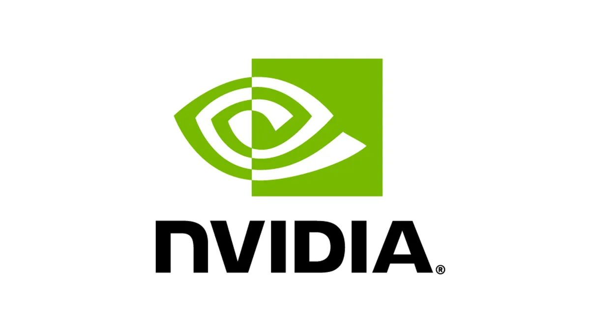شريحة Nvidia الجديدة التي تريد إعادة اختراع الكمبيوتر الشخصي